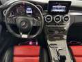 Mercedes-Benz C 63 AMG C 63 S AMG*HUD*Night*Pano*360*Carbon* Noir - thumbnail 22