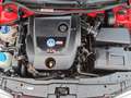 Volkswagen Golf IV 1.9 TDI+Scheckheftgepflegt Kırmızı - thumbnail 19