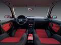 Volkswagen Golf IV 1.9 TDI+Scheckheftgepflegt Rouge - thumbnail 9