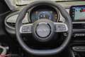 Fiat 600 Hybrid LA PRIMA  145 Schwarz - thumbnail 13