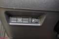 Fiat 600 Hybrid LA PRIMA  145 Schwarz - thumbnail 10