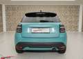 Fiat 600 Hybrid LA PRIMA  145 Schwarz - thumbnail 6