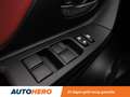 Toyota Yaris 1.5 Hybrid Style Selection Rood - thumbnail 28