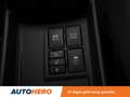 Toyota Yaris 1.5 Hybrid Style Selection Rood - thumbnail 30