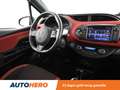 Toyota Yaris 1.5 Hybrid Style Selection Rood - thumbnail 13
