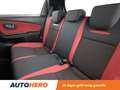 Toyota Yaris 1.5 Hybrid Style Selection Rood - thumbnail 14