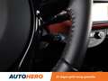 Toyota Yaris 1.5 Hybrid Style Selection Rood - thumbnail 27