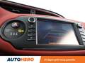 Toyota Yaris 1.5 Hybrid Style Selection Rood - thumbnail 23