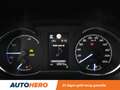 Toyota Yaris 1.5 Hybrid Style Selection Rood - thumbnail 20