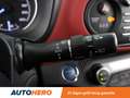 Toyota Yaris 1.5 Hybrid Style Selection Rood - thumbnail 26