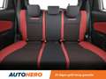 Toyota Yaris 1.5 Hybrid Style Selection Rood - thumbnail 15