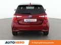 Toyota Yaris 1.5 Hybrid Style Selection Rood - thumbnail 5