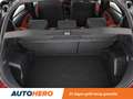 Toyota Yaris 1.5 Hybrid Style Selection Rood - thumbnail 17