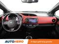 Toyota Yaris 1.5 Hybrid Style Selection Rood - thumbnail 12