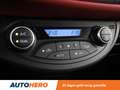 Toyota Yaris 1.5 Hybrid Style Selection Rood - thumbnail 31