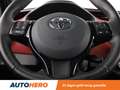 Toyota Yaris 1.5 Hybrid Style Selection Rood - thumbnail 19