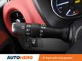 Toyota Yaris 1.5 Hybrid Style Selection Rood - thumbnail 25