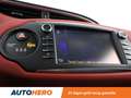 Toyota Yaris 1.5 Hybrid Style Selection Rood - thumbnail 22