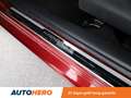 Toyota Yaris 1.5 Hybrid Style Selection Rood - thumbnail 35