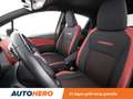 Toyota Yaris 1.5 Hybrid Style Selection Rood - thumbnail 10
