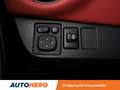 Toyota Yaris 1.5 Hybrid Style Selection Rood - thumbnail 32