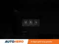 Toyota Yaris 1.5 Hybrid Style Selection Rood - thumbnail 33