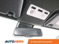Toyota Yaris 1.5 Hybrid Style Selection Rood - thumbnail 34