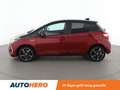 Toyota Yaris 1.5 Hybrid Style Selection Rood - thumbnail 3