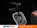 Toyota Yaris 1.5 Hybrid Style Selection Rood - thumbnail 29