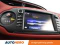 Toyota Yaris 1.5 Hybrid Style Selection Rood - thumbnail 24