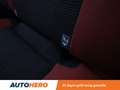 Toyota Yaris 1.5 Hybrid Style Selection Rood - thumbnail 36