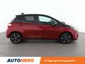 Toyota Yaris 1.5 Hybrid Style Selection Rood - thumbnail 7