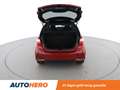 Toyota Yaris 1.5 Hybrid Style Selection Rood - thumbnail 16