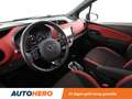 Toyota Yaris 1.5 Hybrid Style Selection Rood - thumbnail 11