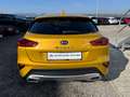 Kia XCeed KIA XCEED 1.6 CRDI  PLATIN Gold - thumbnail 4