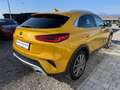 Kia XCeed KIA XCEED 1.6 CRDI  PLATIN Gold - thumbnail 5