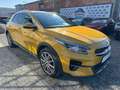 Kia XCeed KIA XCEED 1.6 CRDI  PLATIN Gold - thumbnail 6