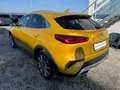 Kia XCeed KIA XCEED 1.6 CRDI  PLATIN Gold - thumbnail 3