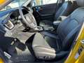 Kia XCeed KIA XCEED 1.6 CRDI  PLATIN Gold - thumbnail 11