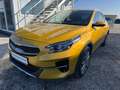Kia XCeed KIA XCEED 1.6 CRDI  PLATIN Gold - thumbnail 1