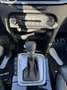 Kia XCeed KIA XCEED 1.6 CRDI  PLATIN Gold - thumbnail 14