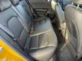 Kia XCeed KIA XCEED 1.6 CRDI  PLATIN Gold - thumbnail 17