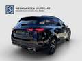 Mercedes-Benz GLC 200 GLC 200 d 4M AMG Night Advanced+ Distr AHK Pano Schwarz - thumbnail 6