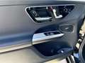 Mercedes-Benz GLC 200 GLC 200 d 4M AMG Night Advanced+ Distr AHK Pano Schwarz - thumbnail 9