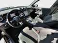 Mercedes-Benz GLC 200 GLC 200 d 4M AMG Night Advanced+ Distr AHK Pano Schwarz - thumbnail 8