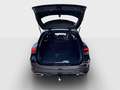 Mercedes-Benz GLC 200 GLC 200 d 4M AMG Night Advanced+ Distr AHK Pano Schwarz - thumbnail 5