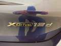 BMW X1 xDrive18d Sport Azul - thumbnail 18