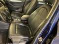 BMW X1 xDrive18d Sport Azul - thumbnail 8