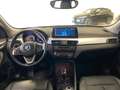 BMW X1 xDrive18d Sport Azul - thumbnail 7