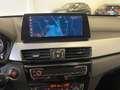 BMW X1 xDrive18d Sport Azul - thumbnail 11